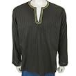 Men Comfortable Cotton Shirt Kurta India