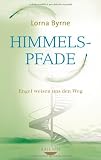 Produkt-Bild: Himmelspfade: Engel weisen uns den Weg