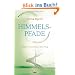 Himmelspfade: Engel weisen uns den Weg