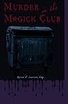 Murder in the Magick Club
