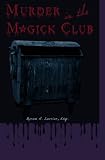 Murder in the Magick Club