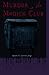 Murder in the Magick Club