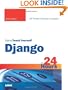 Sams Teach Yourself Django in 24 Hours