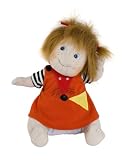 Review DKL Marketing  / Rubens Barn Little Anna Little Rubens