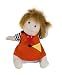 Rubens
Barn
Little
Anna
Little
Rubens