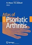 Atlas of Psoriatic Arthritis