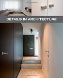 Produkt-Bild: Details in Architecture (Home (Beta-Plus))