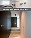 Produkt-Bild: Details in Architecture (Home (Beta-Plus))