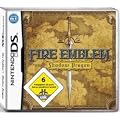 Fire Emblem - Shadow Dragon [import allemand]