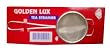 Tea Strainer (GoldenLux)