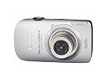 Canon Powershot SD960IS