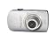 Canon Powershot SD960IS