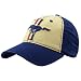 Ford - Mustang Dual-Tone Adjustable Baseball Cap