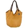 The SAK Indio Leather Large Tote