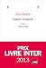 Sombre dimanche