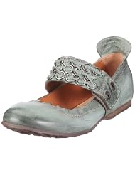 Airstep Noela 550113 Damen Ballerinas