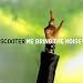 We Bring The Noise