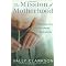 Natural Parenting Picks