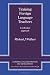 Training Foreign Language Teachers: A Reflective Approach (Cambridge Teacher Training and Development)