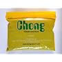 Chong Herbal Smoking Mixture 100% Nicotine Free Qu&hellip by Chong Potpourri