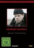 Produkt-Bild: Wallander - Tod in den Sternen