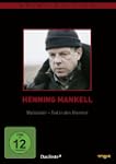 Wallander - Tod in den Sternen