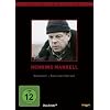 Wallander - Tod in den Sternen