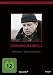Wallander - Tod in den Sternen