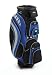 Boy Revolver
Bag Boy 2012 Revolver XL Golf Cart Bag (Royal)