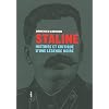 Staline : Histoire et critique d'une l�gende noire