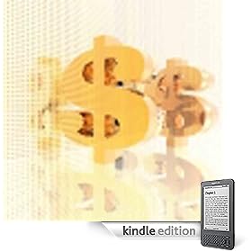 The Absolute BEST Affiliate Marketing Site Guide for just under $5.00!