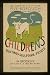 WPA (Five-Borough Outdoor Exhibitions, Children's) Black Wood-Mounted Art Poster Print - 13 X 19