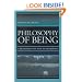 Philosophy of Being: A Reconstructive Essay in Metaphysics