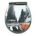 Abattant toilette mousse 'Big City Taxi New-york Les Toilettes