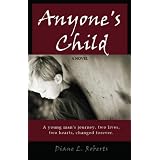 Anyone'sChild