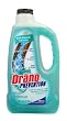 DRANO PREVENTION 32OZ
