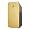 Paco Rabanne 1 Million size:1.7 oz concentration:Eau de Toilette formulation:Spray