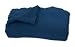 Kicky Pants Knit Blanket, Twilight