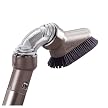 Dyson Multi-Angle Brush