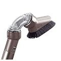 Dyson Multi-Angle Brush