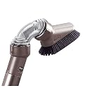 Dyson Multi-Angle Brush Attachment