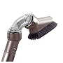Dyson Multi-Angle Brush Attachment
