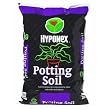 Gromax LLC 052050 Potting Soil