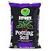 Scotts Organics 72420570 Potting Soil