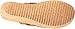 Sbicca Women's Juniper