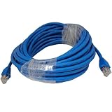 Ethernet Patch Cable - 25 Feet