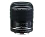 Pentax D FA 100mm f/2.8 Macro Lens for Pentax and Samsung Digital SLR Cameras