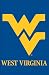 West Virginia
