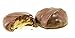 Hawaiian Host Value Pack Macadamia Nuts Maui Caramacs 3 Boxes