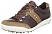 ECCO Men's Golf Street Golf Shoe